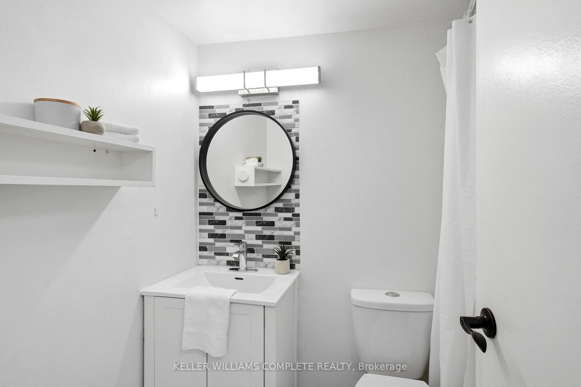15 Nicklaus Drive Unit 17 photo 21