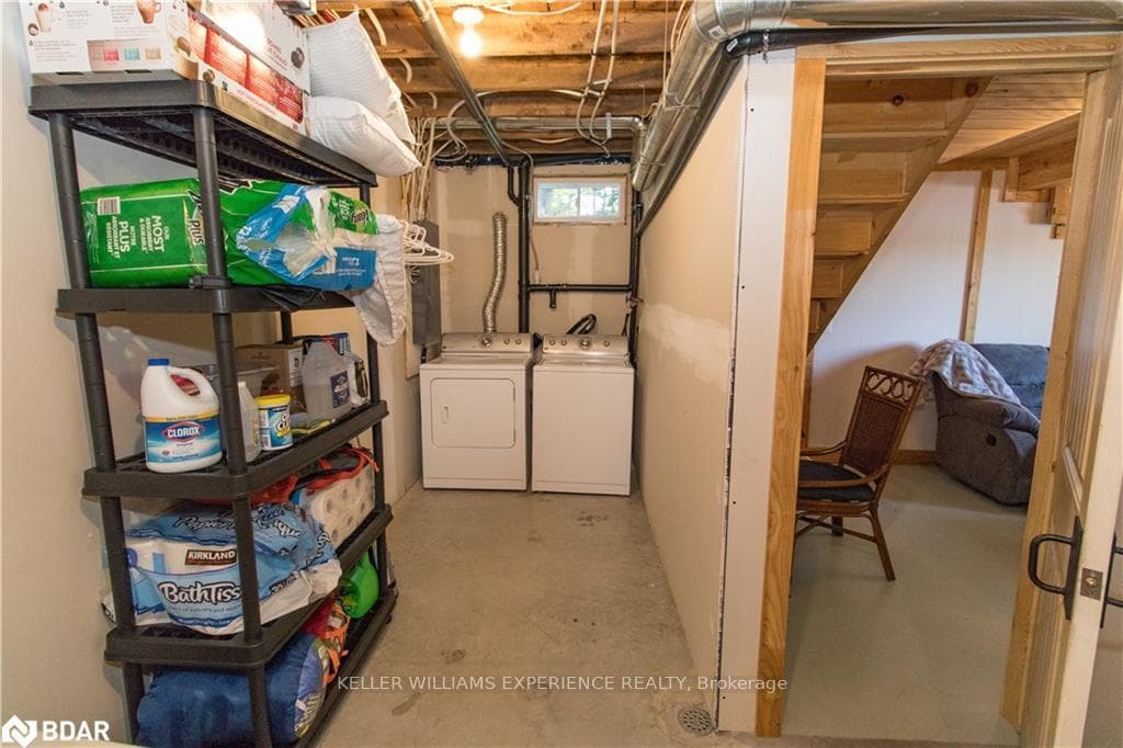 337 Deer Run Road photo 21