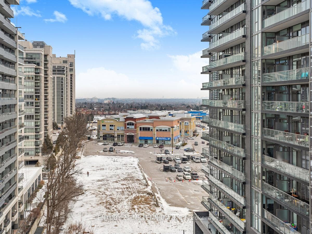 10 Gatineau Drive Unit 1014 photo 29