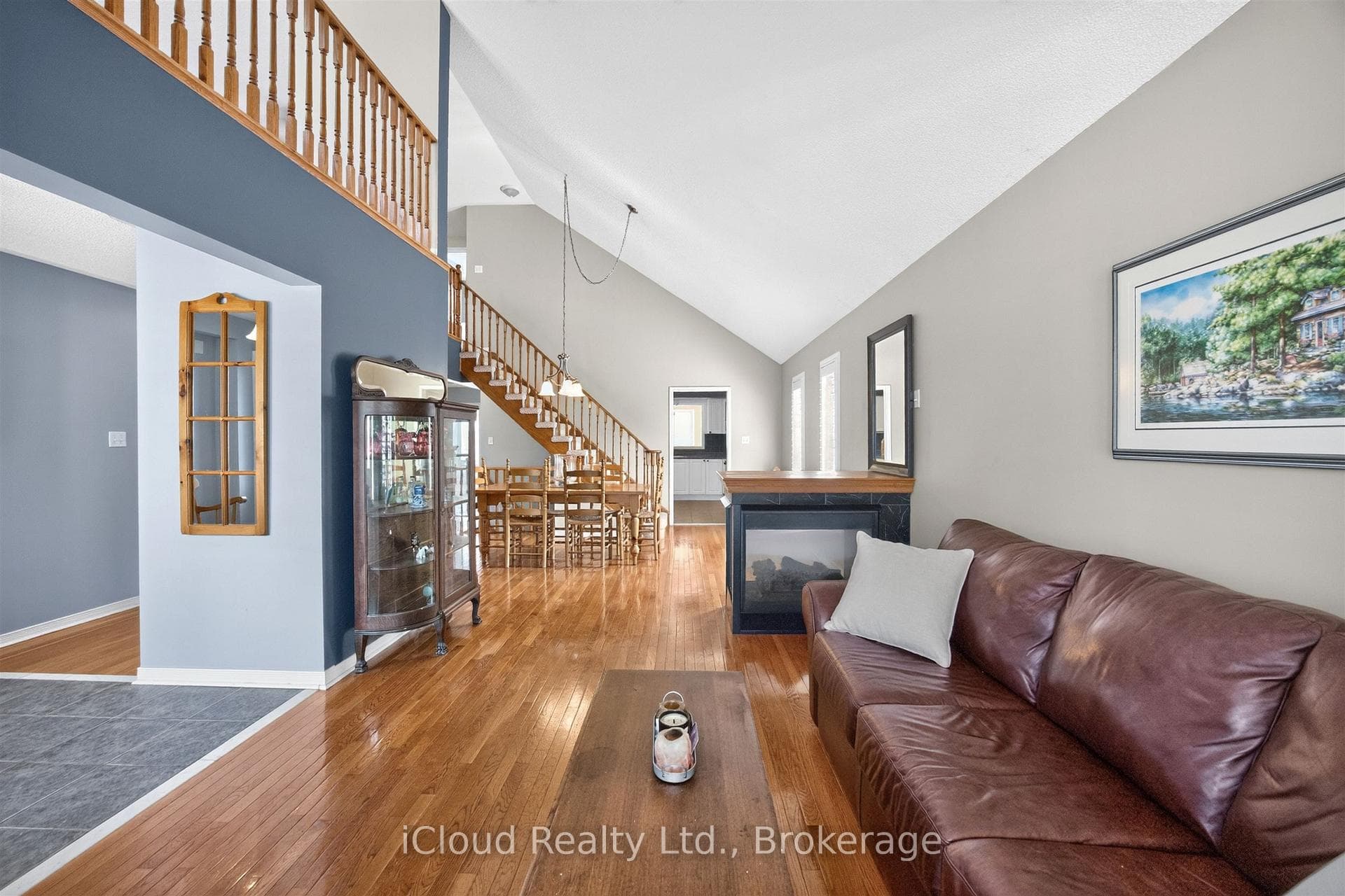 39 Milligan Street photo 8