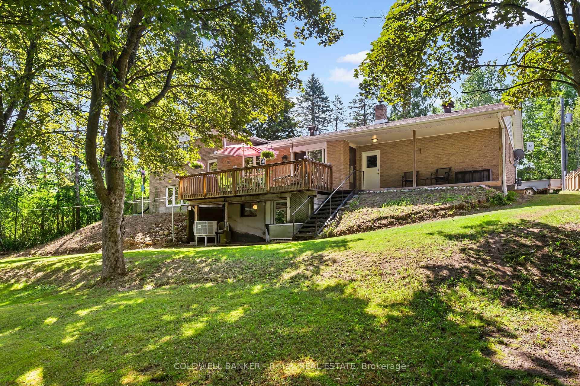 514 Old Stouffville Road photo 14