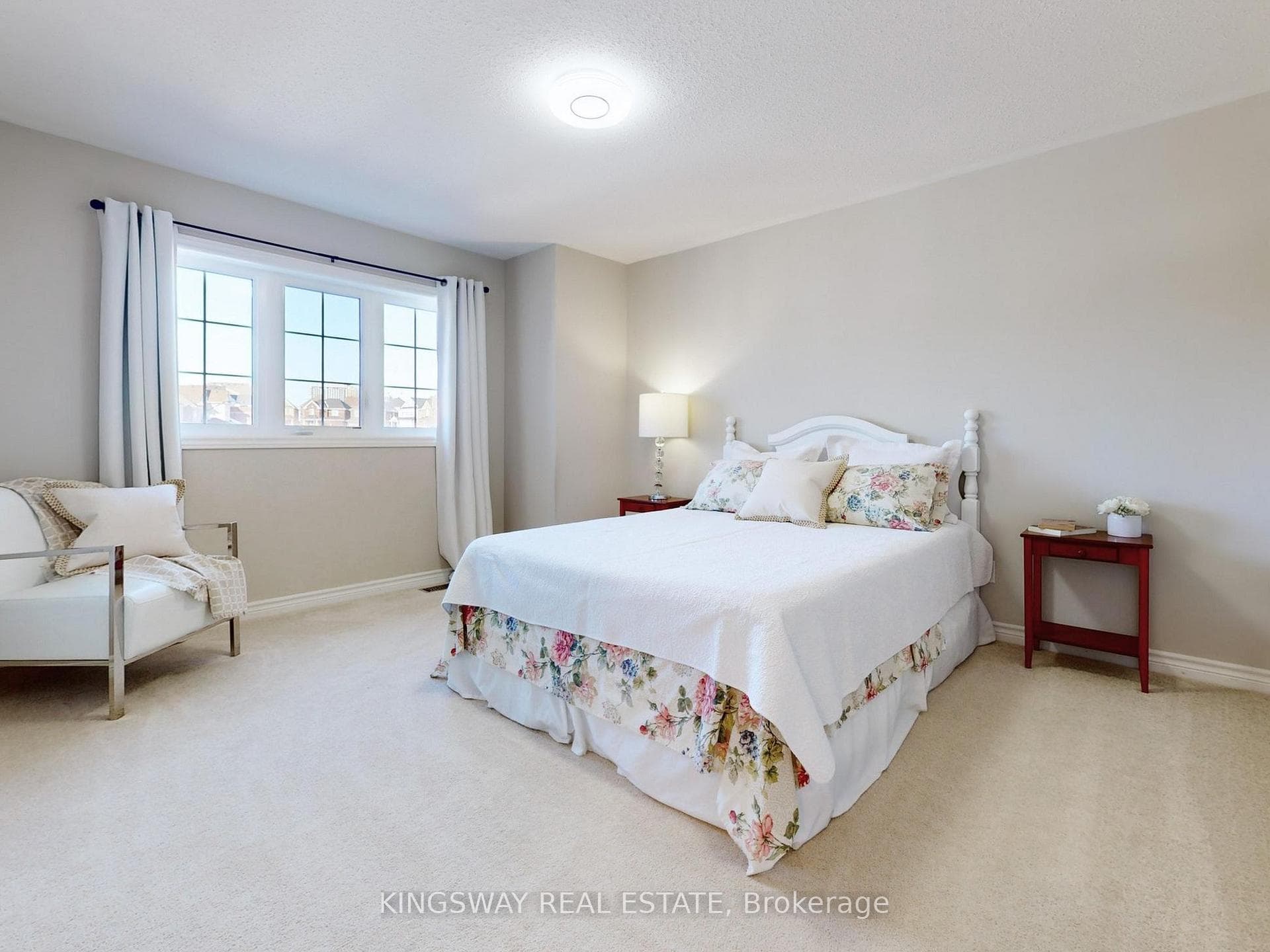 2573 Secreto Drive photo 30