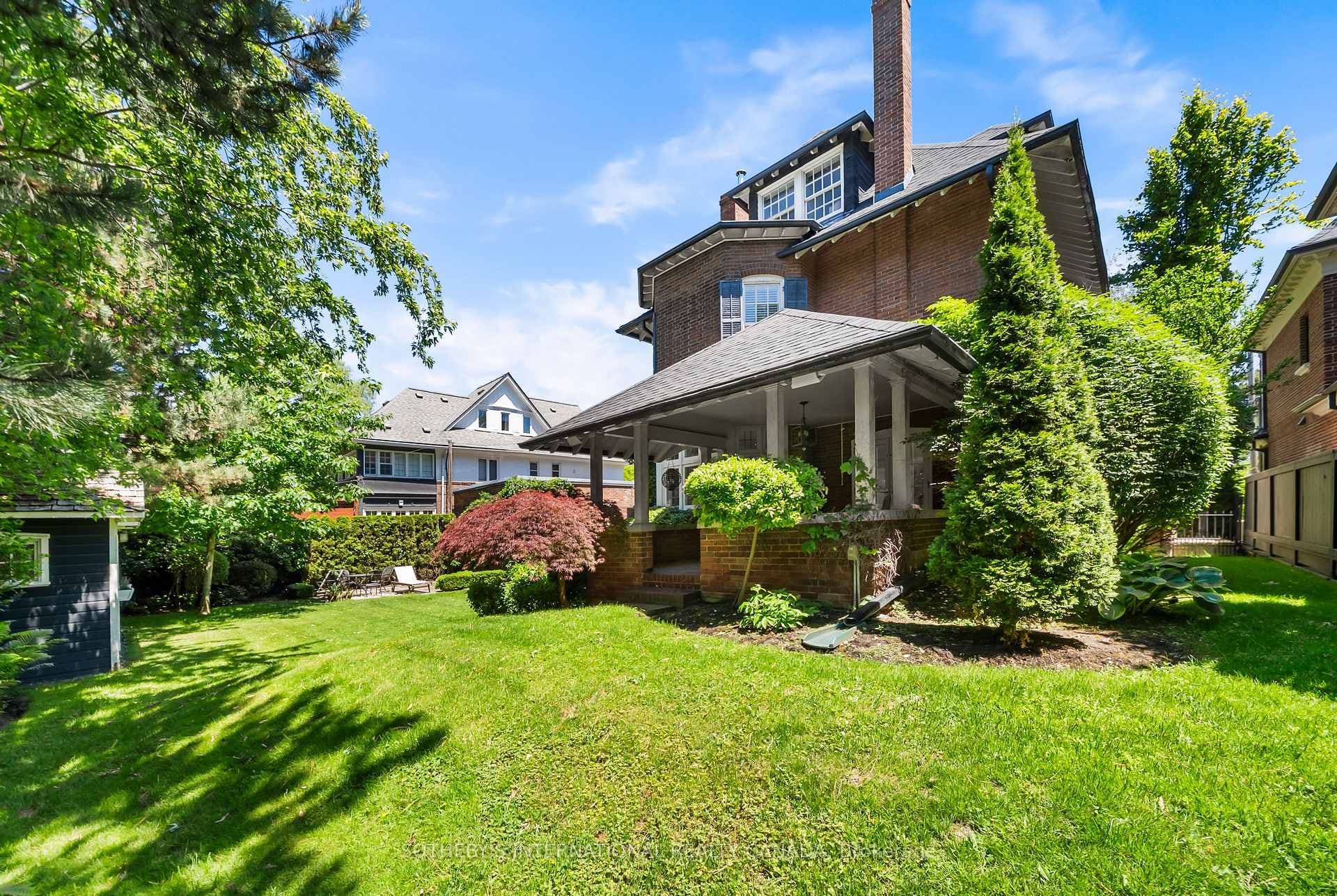 236 Poplar Plains Road photo 45