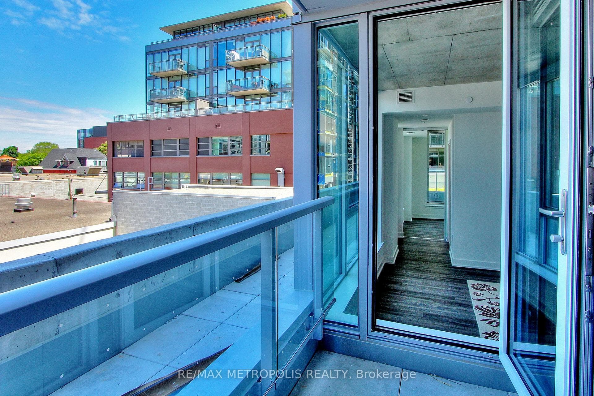 25 Baseball Place Unit 201 photo 19