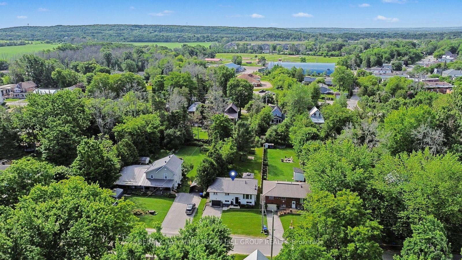 11 Harriet Street photo 16