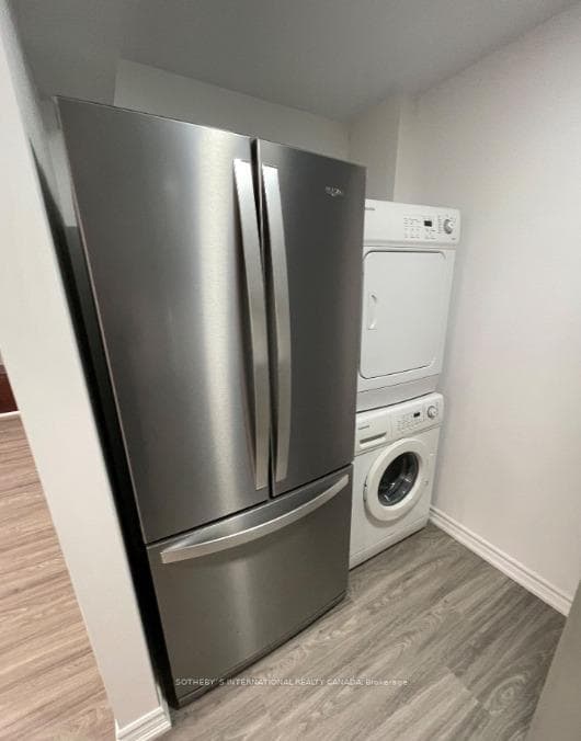 1578 Robillard Road Unit Lower photo 16