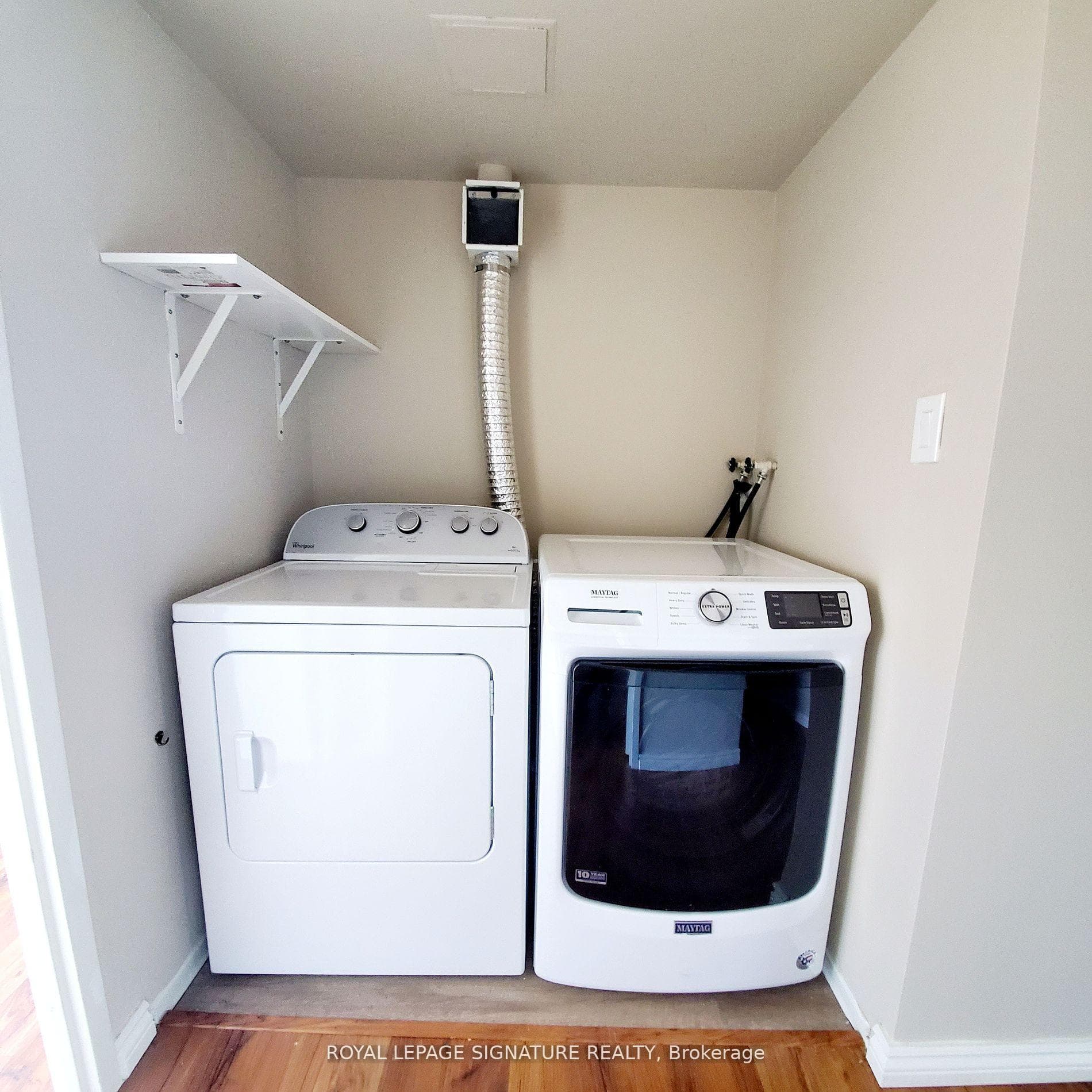 7 Gale Crescent Unit 502 photo 13