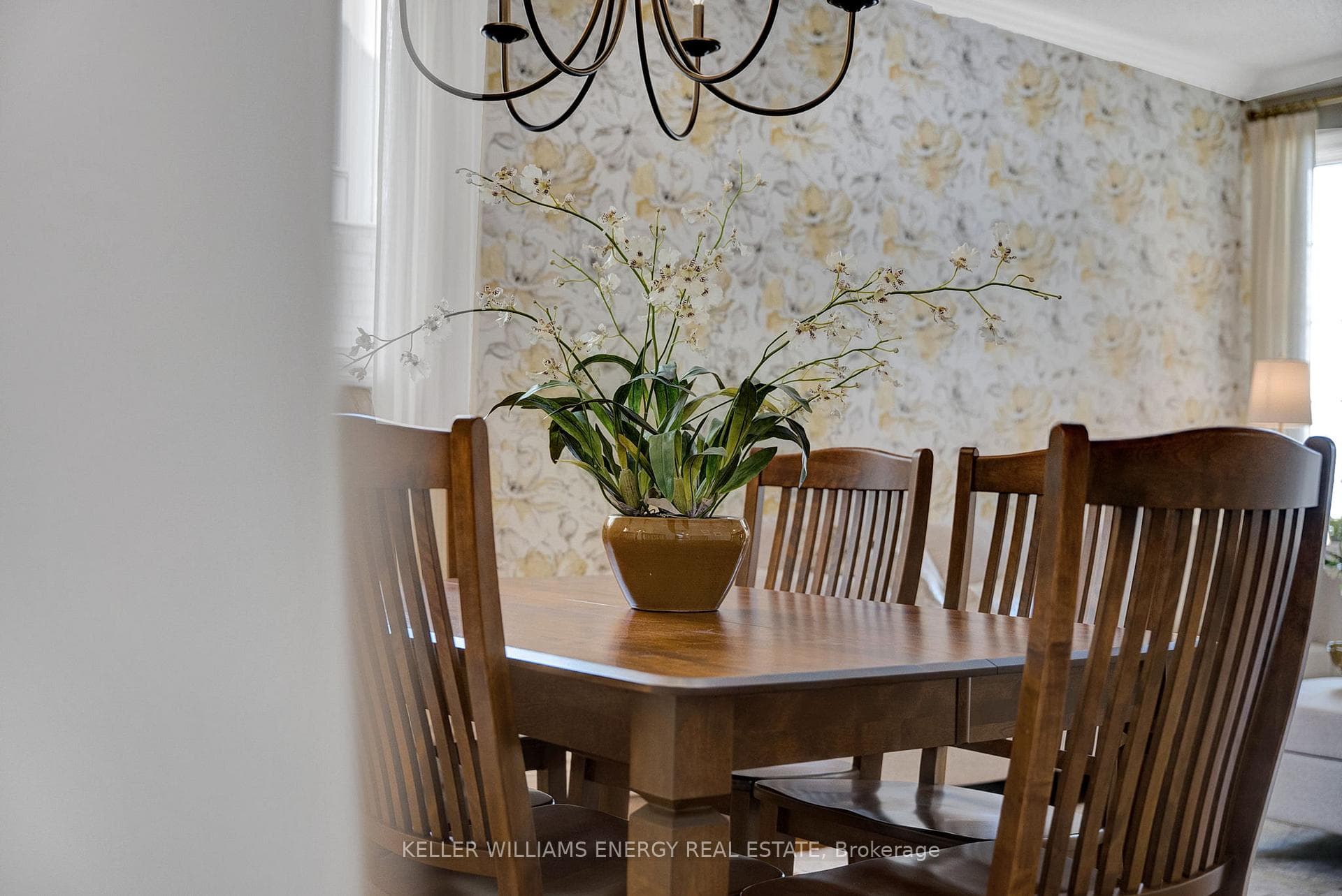 518 Britannia Avenue photo 17