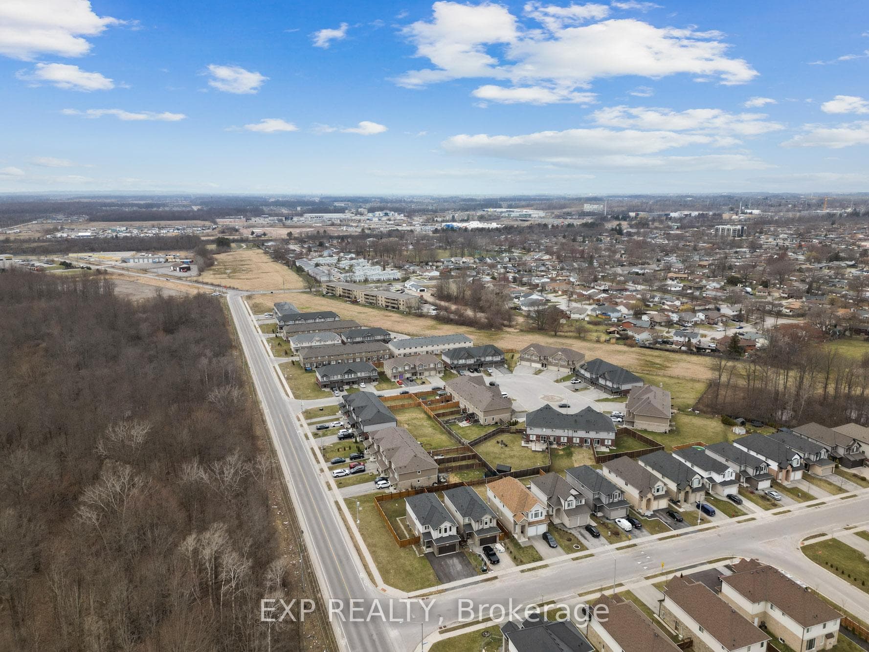 8041 Cole Court photo 37