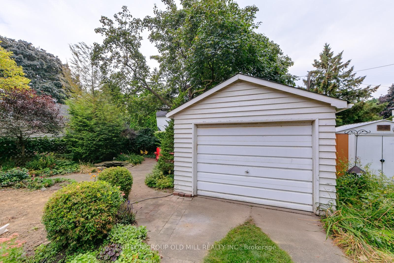 43 Bethnal Avenue photo 36