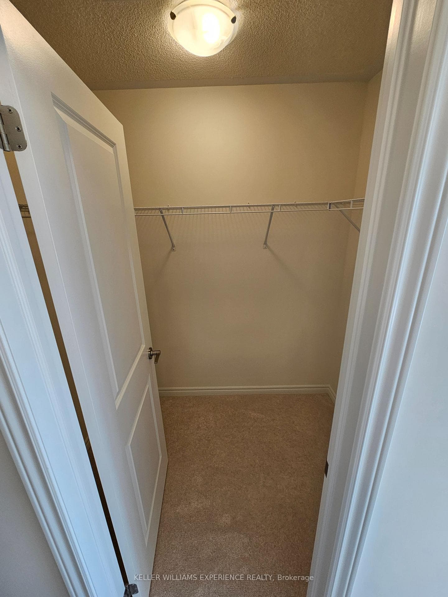 128 Greer Street photo 23