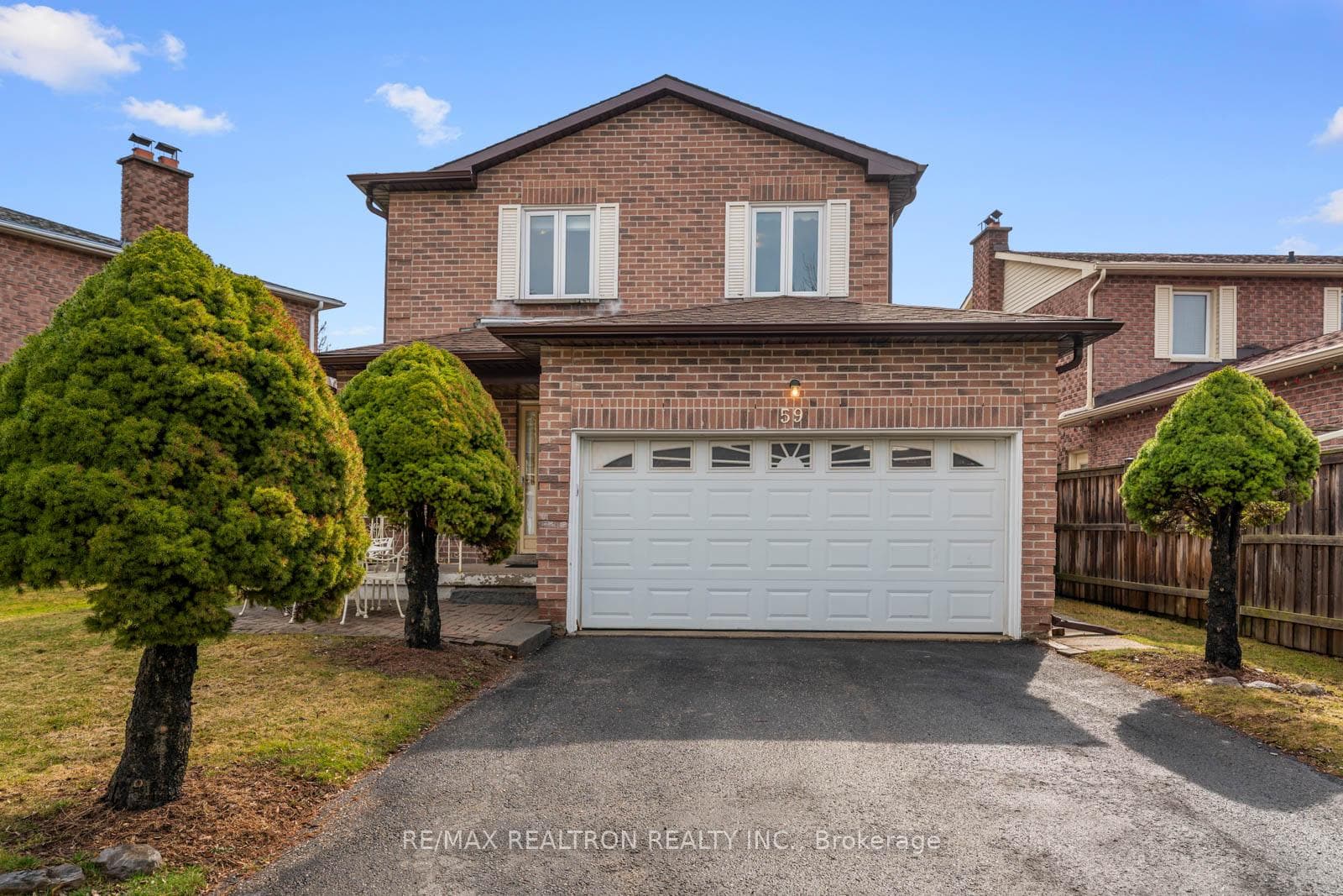 59 Nightstar Drive photo 1