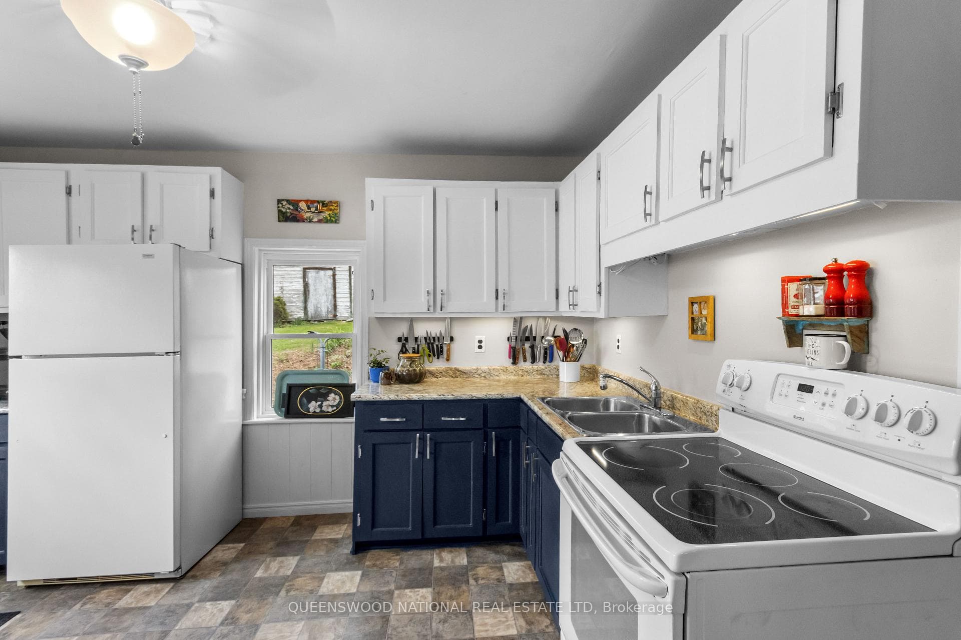 232 Elgin Street photo 24