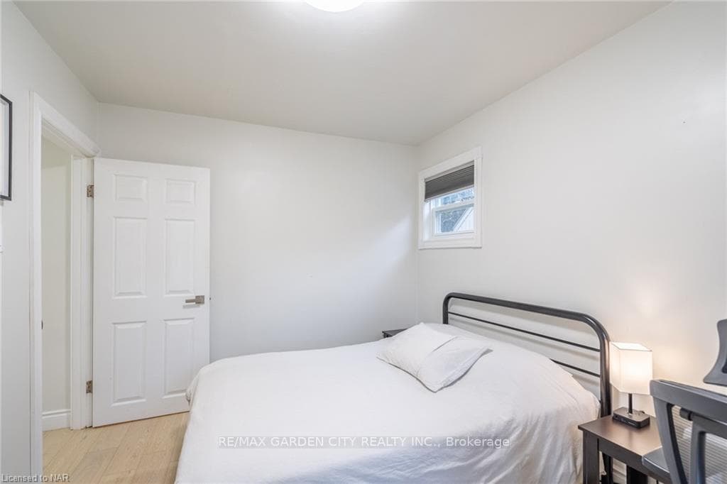271 Glassco Avenue photo 19