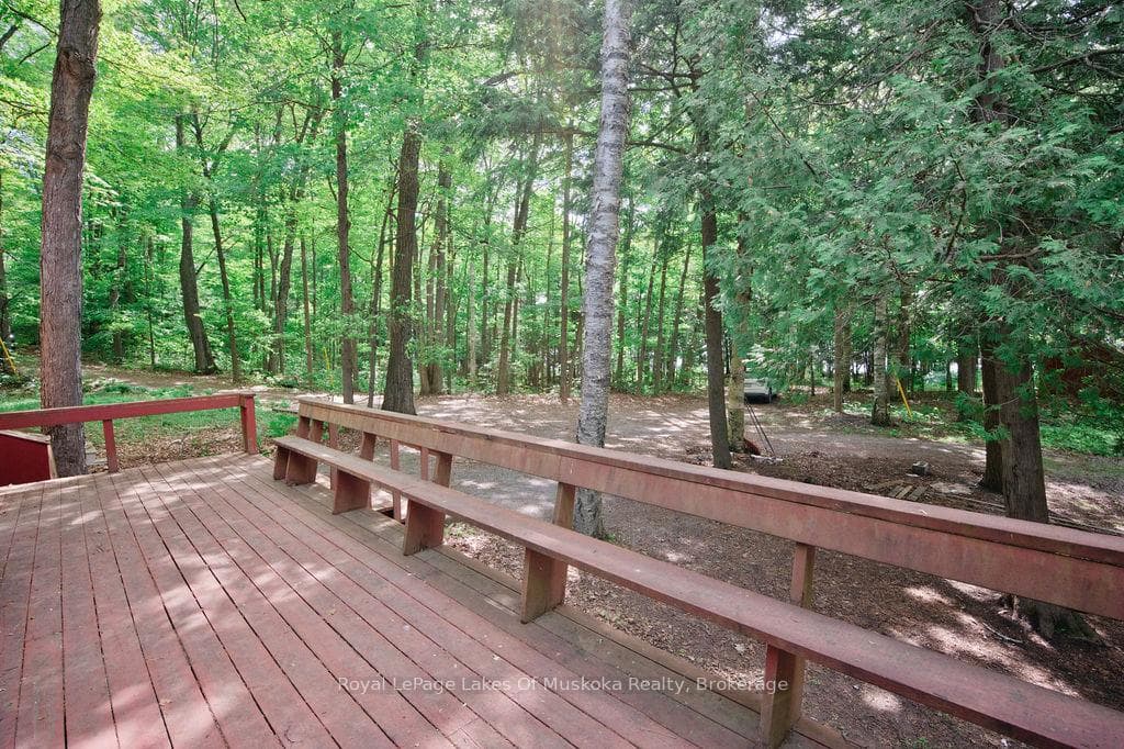 764 Skyline Drive Unit B photo 13