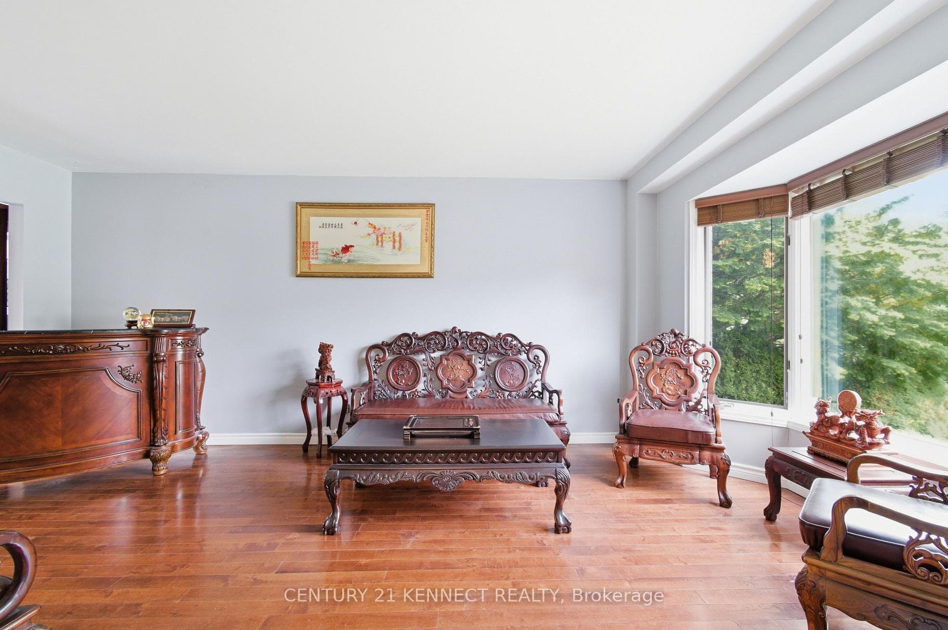 848 Fairlawn Avenue photo 6