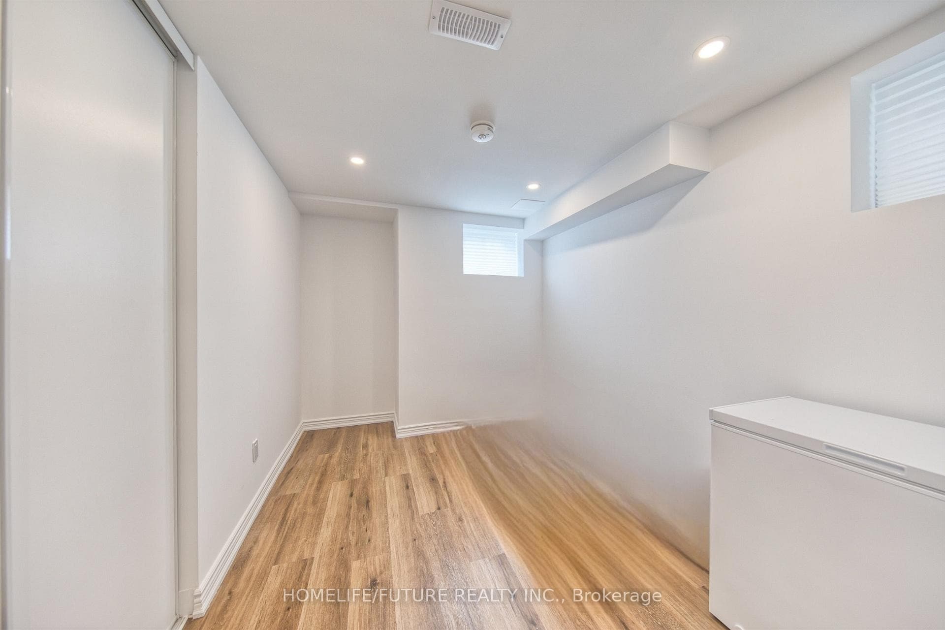 1007 Dragonfly Avenue photo 37