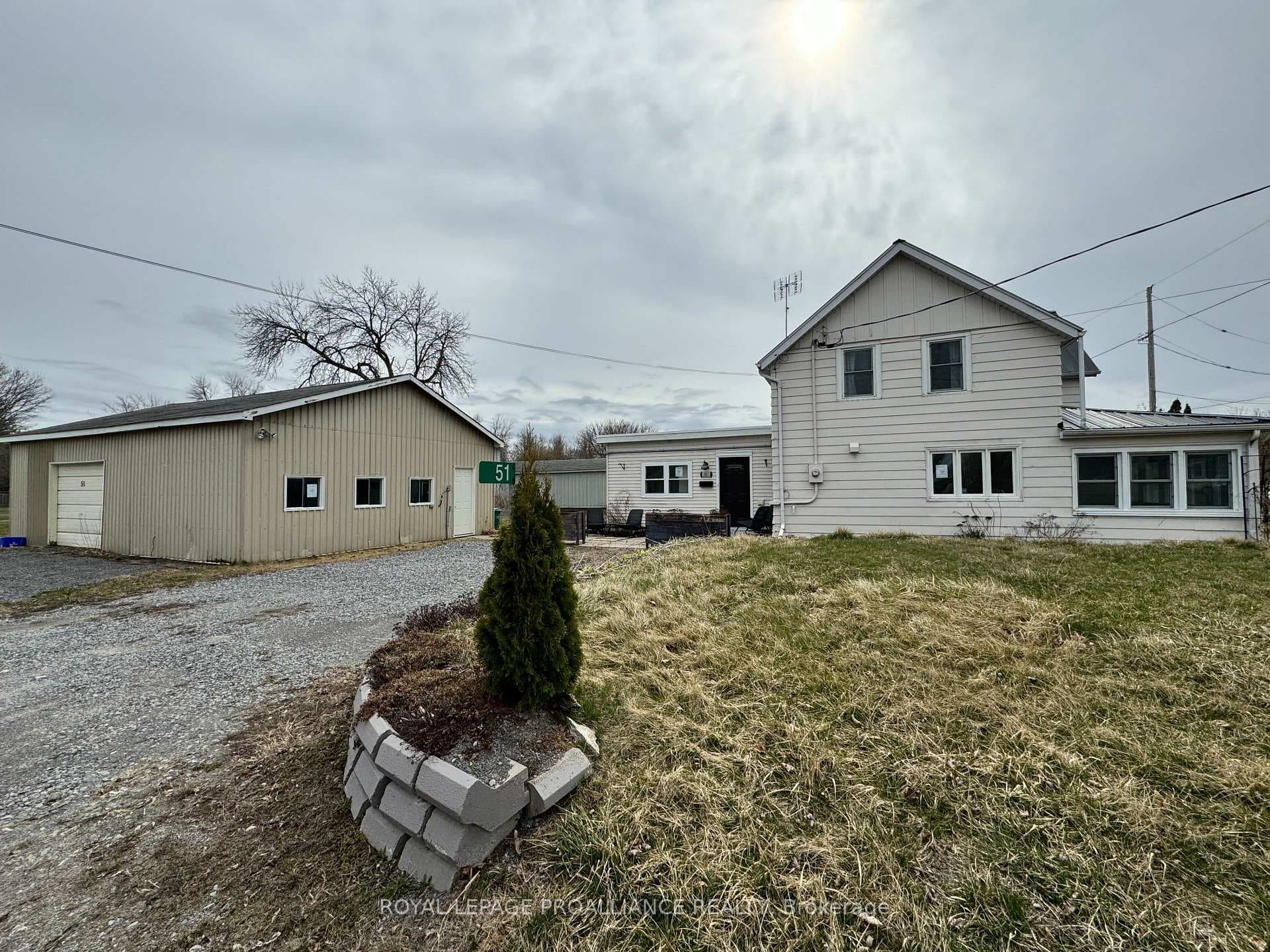 51 Reddick Street photo 26