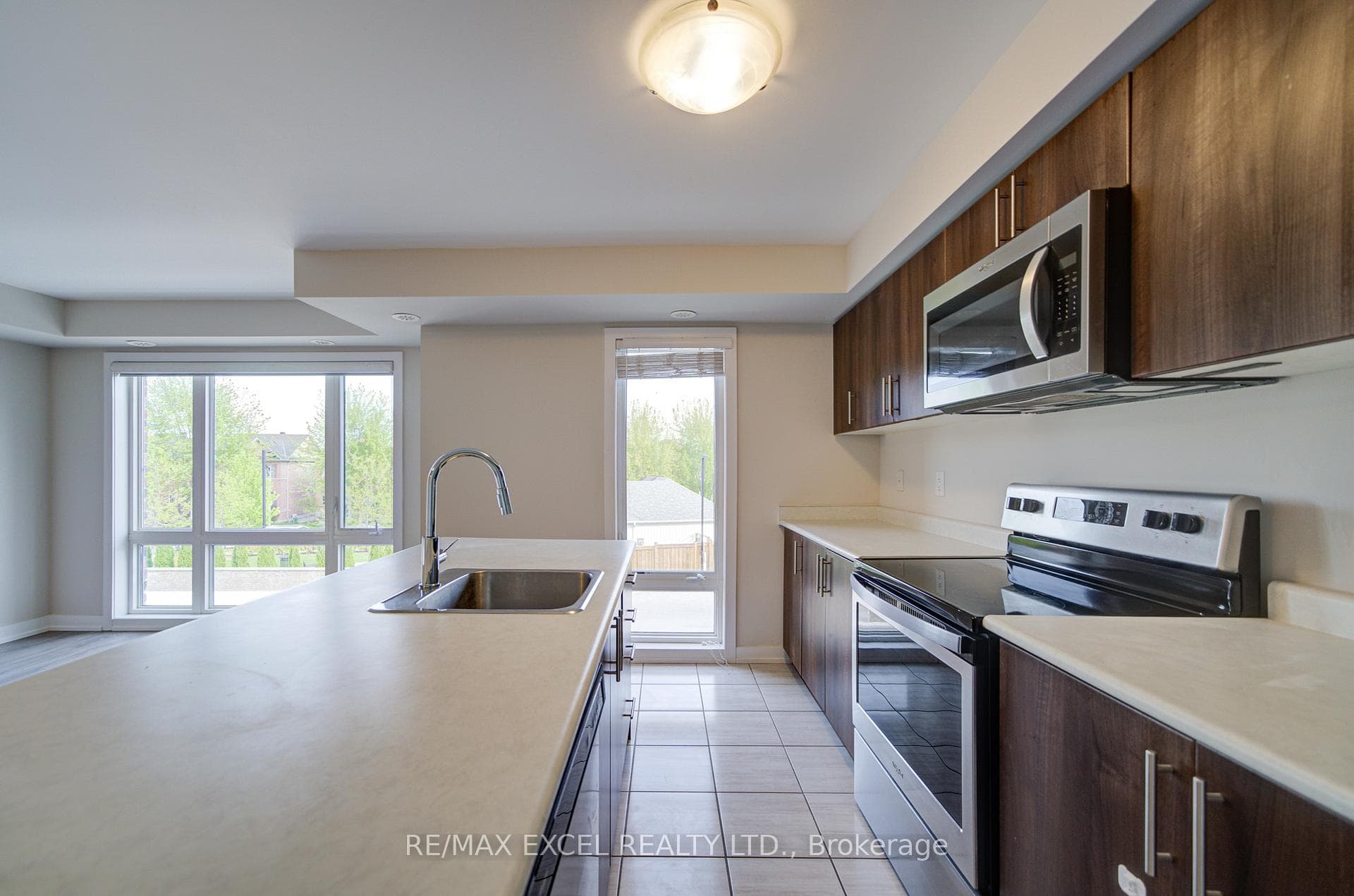 15 Westmeath Lane Unit 2904 photo 14