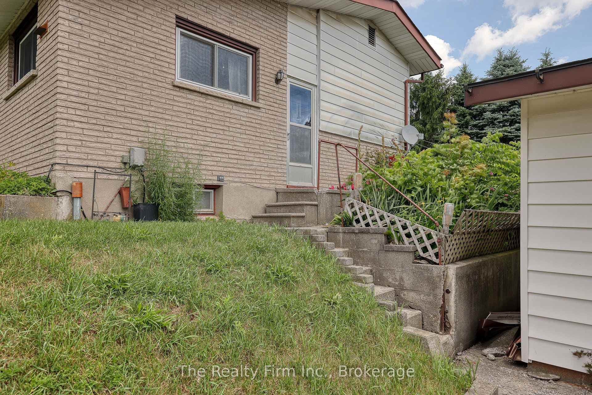 18 Embro Street photo 6