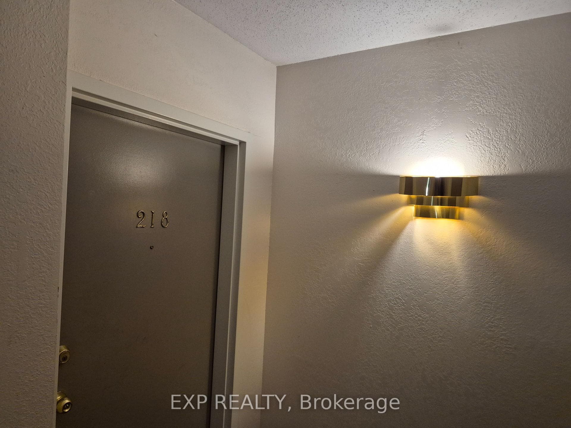 270 Lorry Greenberg Drive Unit 218 photo 12