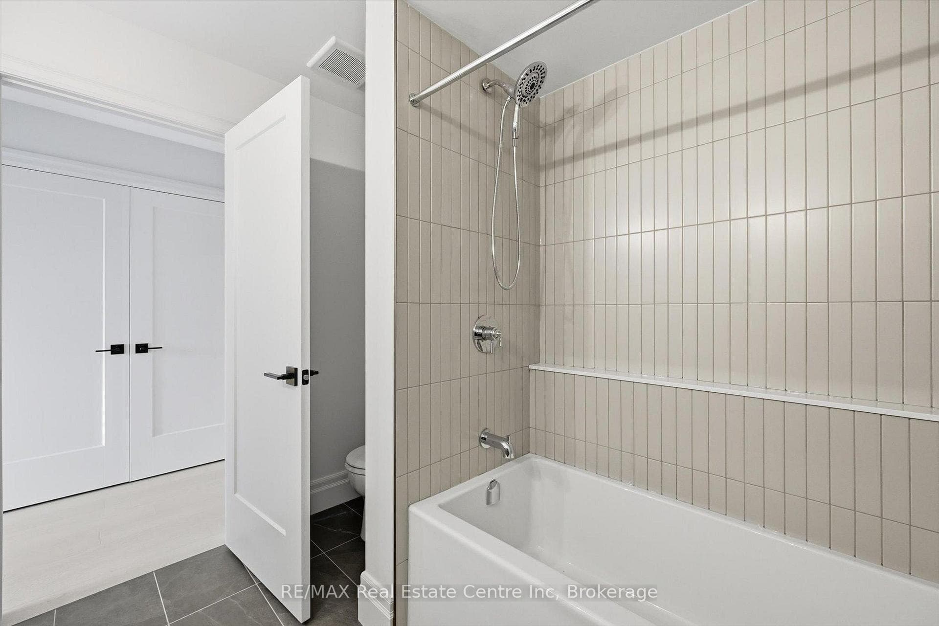 5 PRATO VERDE Lane photo 21