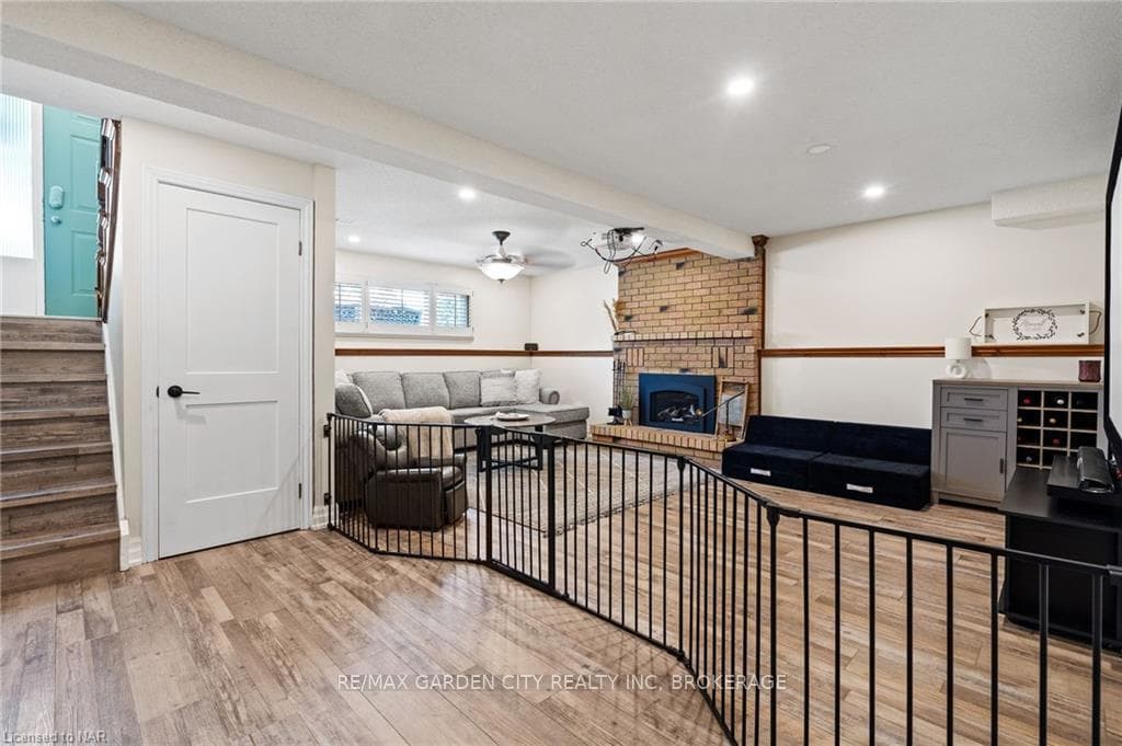 118 KEEFER Road photo 20