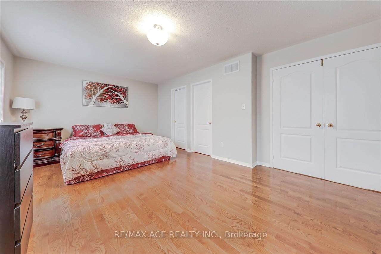 27 Carter Bennett Drive photo 22
