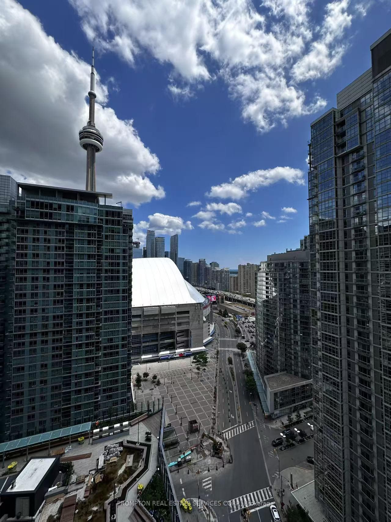 3 Concord Cityplace Way Unit 2609 photo 12
