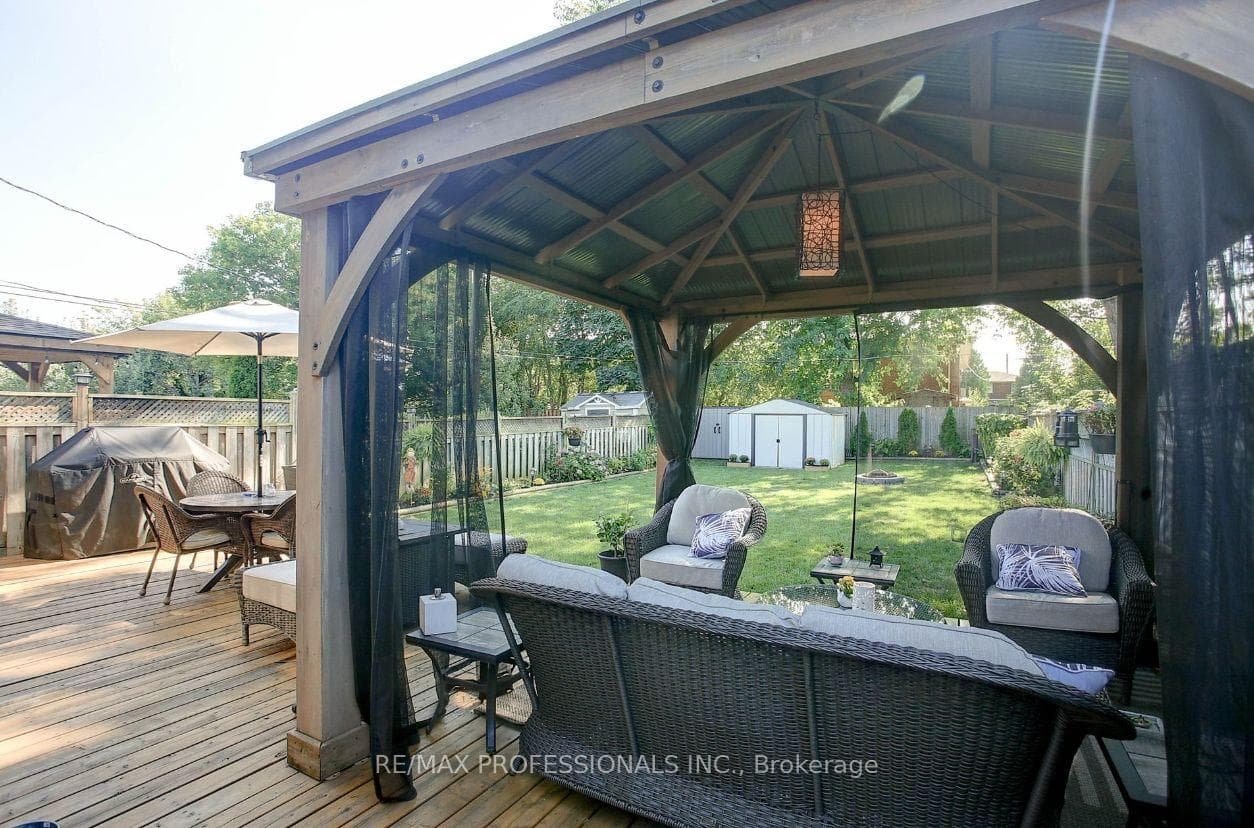 1410 Charles Drive photo 25