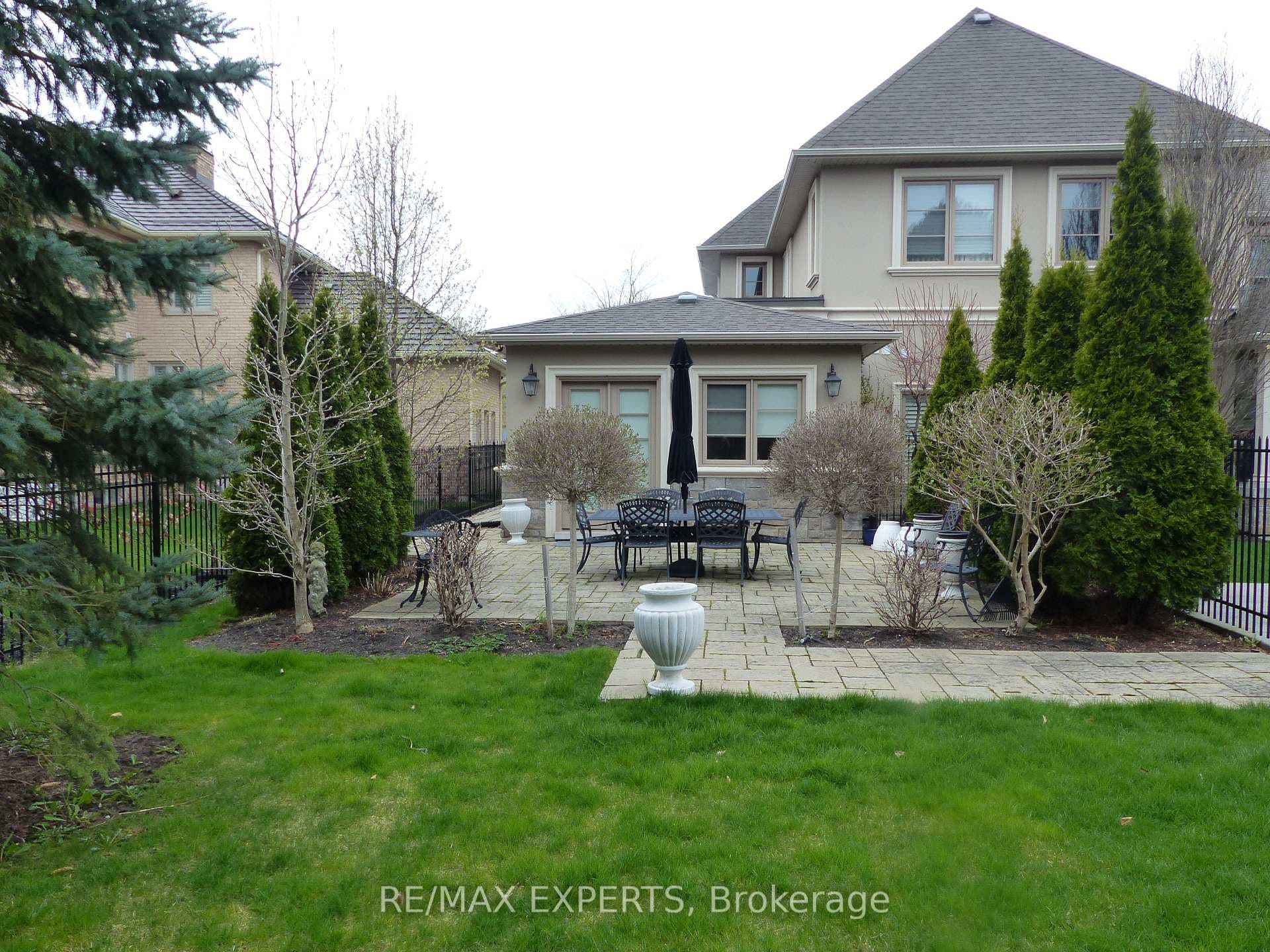3 Curran Court Unit In-Law photo 30