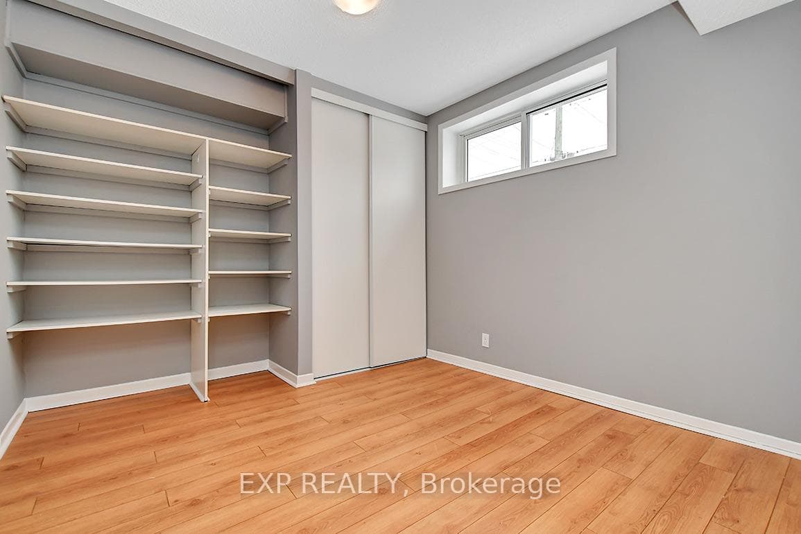 314 Perrier Avenue photo 26