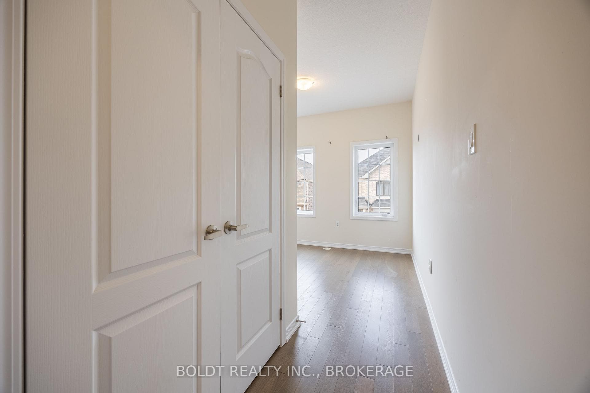 8317 MULBERRY Drive Unit 32 photo 7