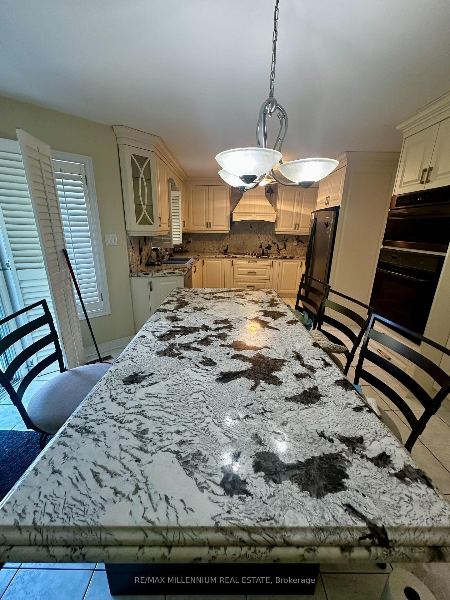 3091 Eden Oak Crescent Unit 3091 photo 4