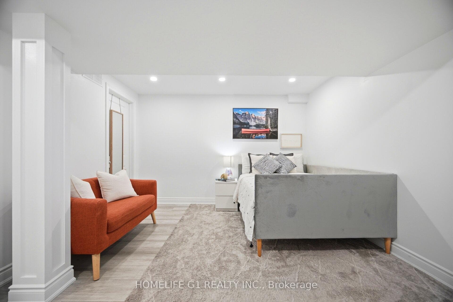 21 Madonna Drive Unit 26 photo 22