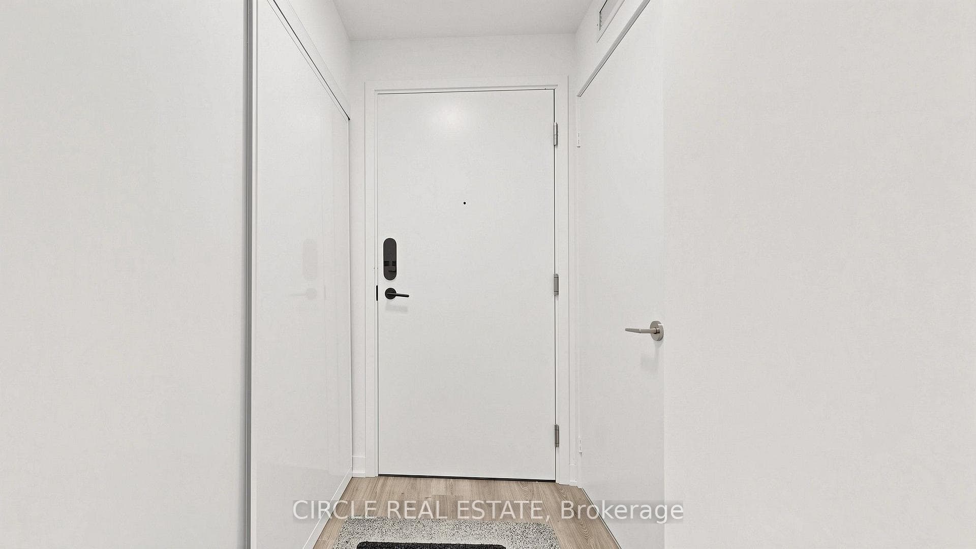 225 Malta Avenue Unit 1303 photo 31