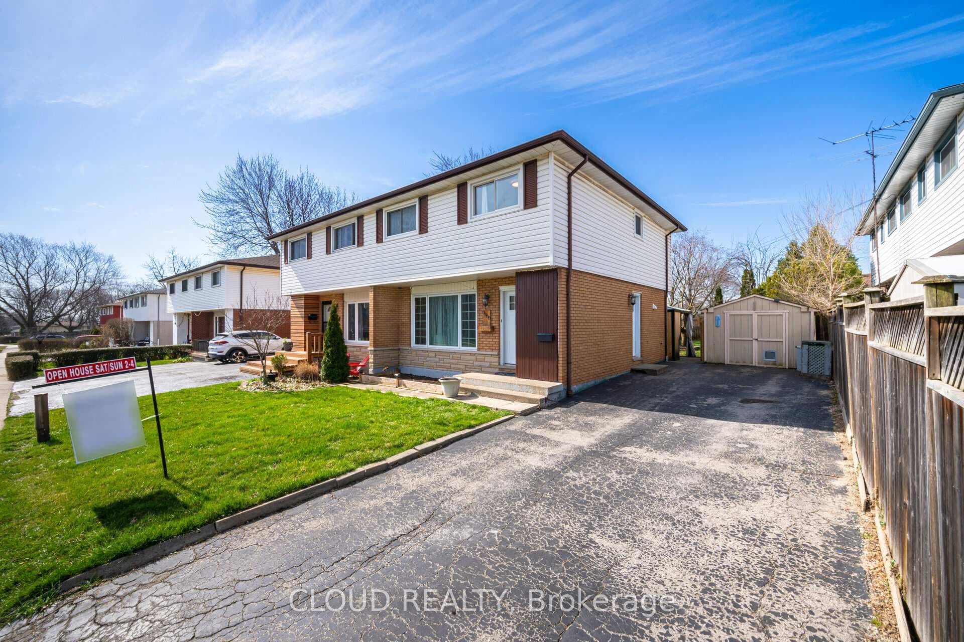 1300 Nottingham Avenue photo 3