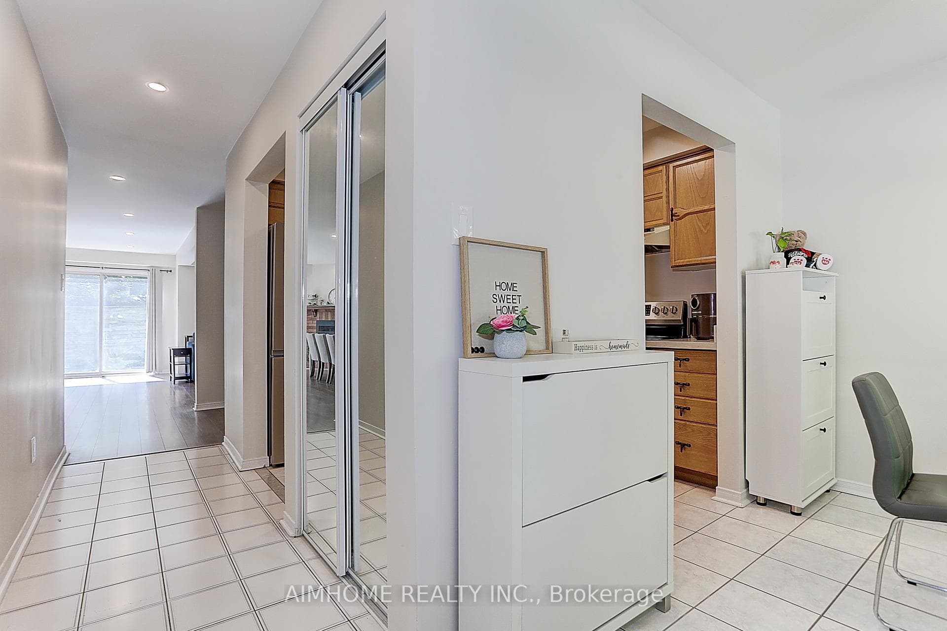 3050 Orleans Road Unit 50 photo 3