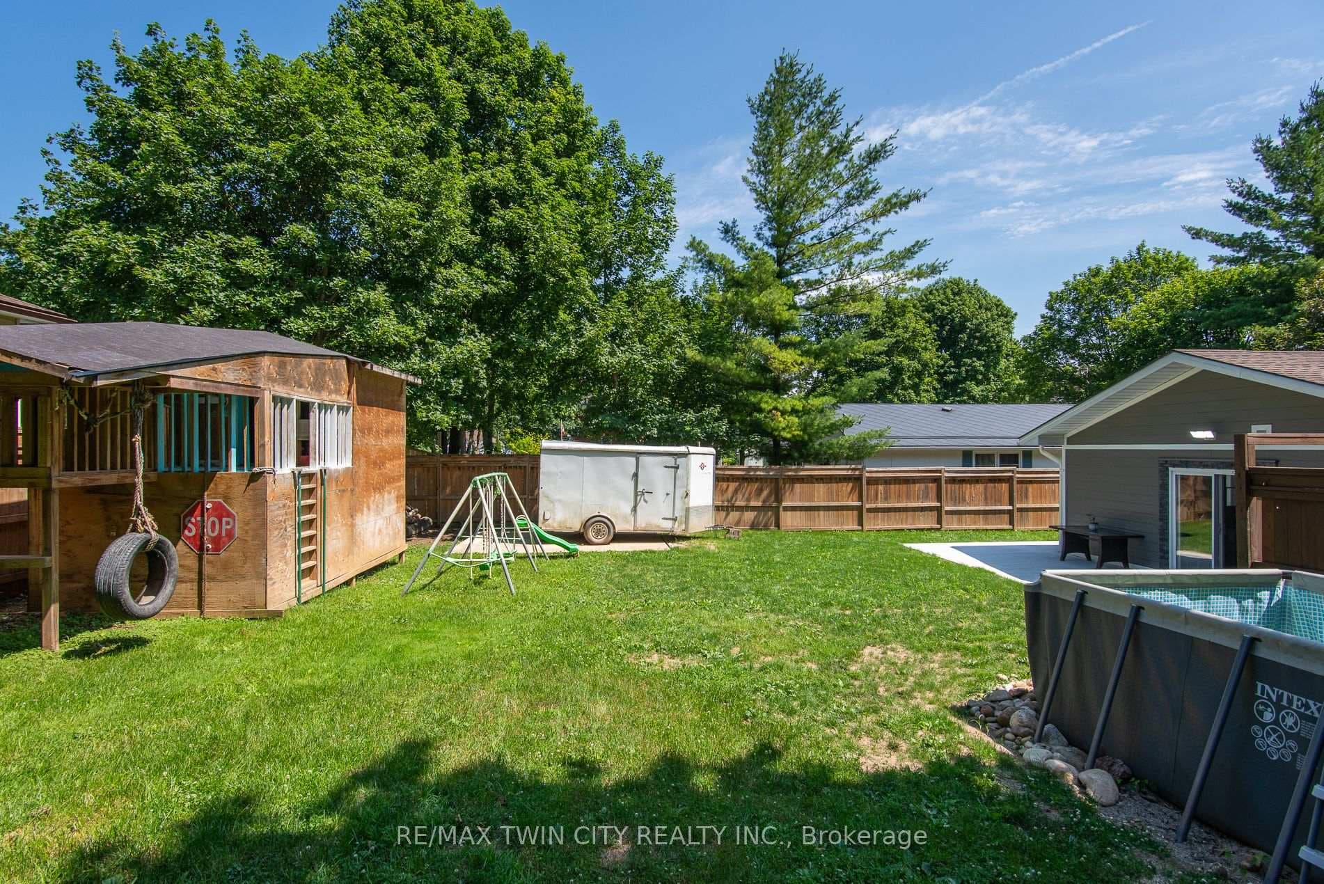 99 John Street photo 42