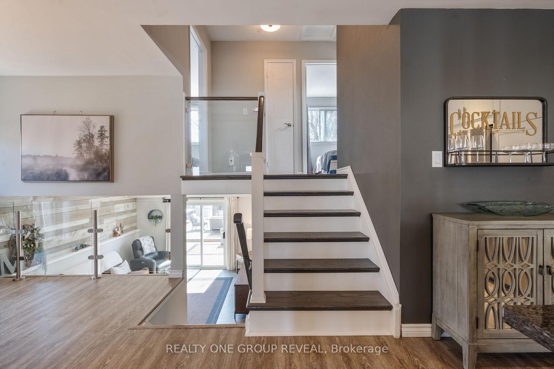 65 Hart Boulevard photo 14