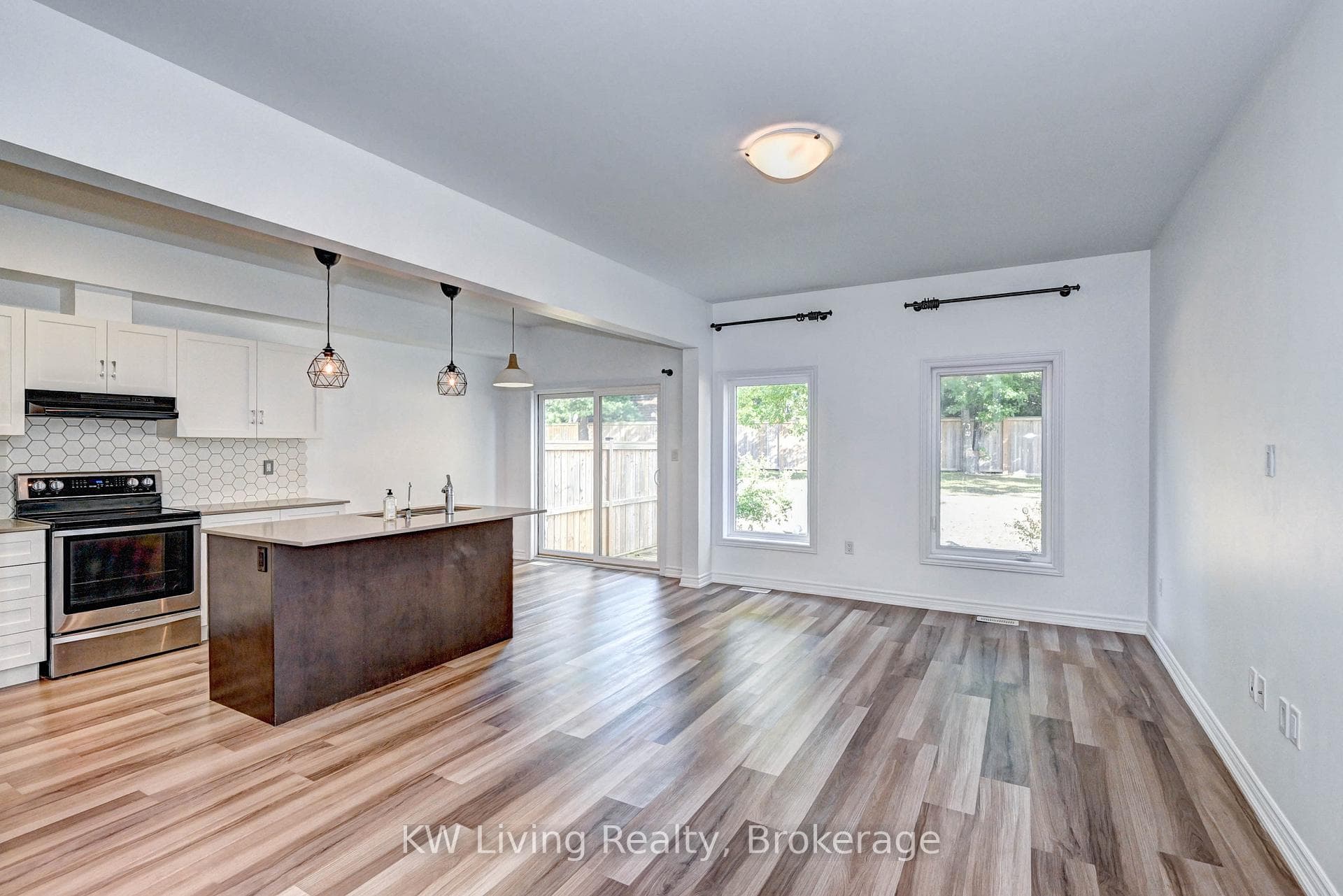 324 Equestrian Way Unit 26 photo 12