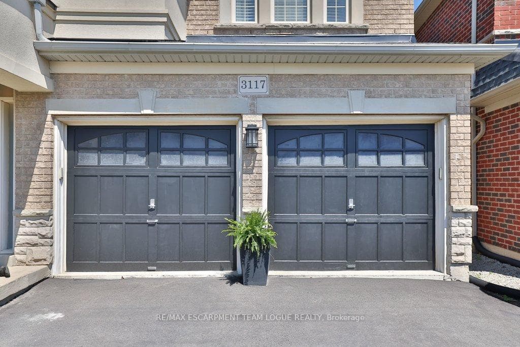 3117 Ferguson Drive photo 3