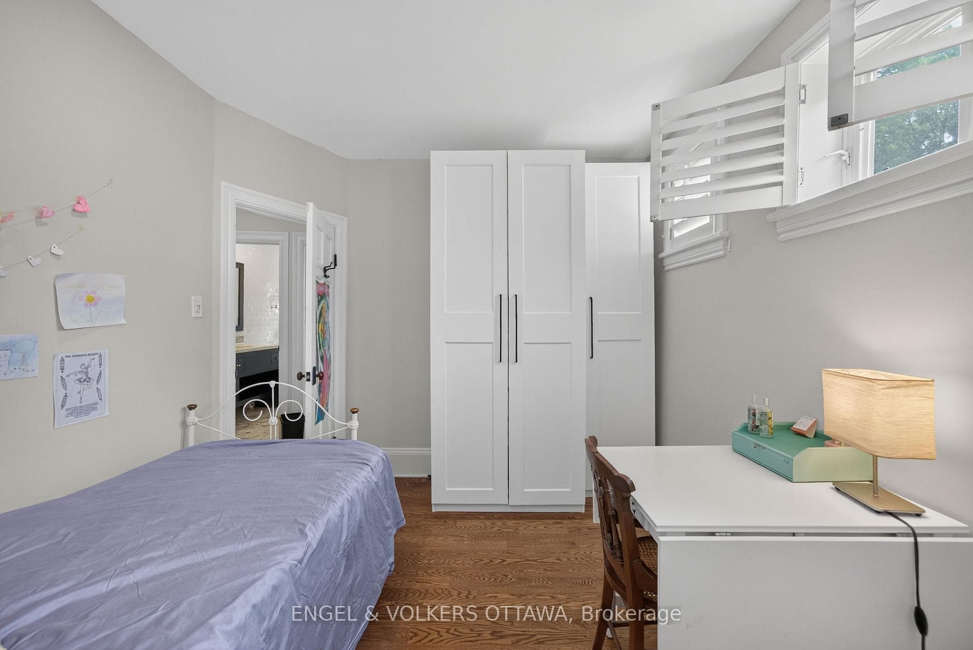140 River Lane photo 26