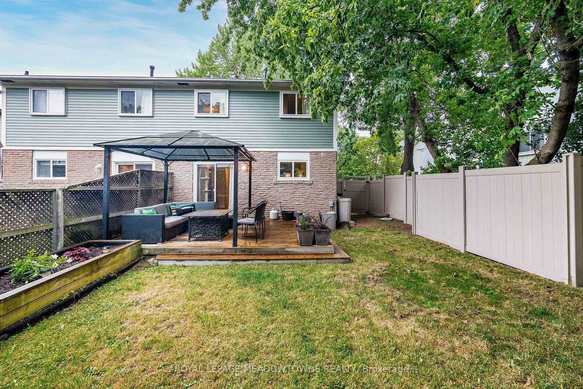 37 Salisbury Circle photo 46