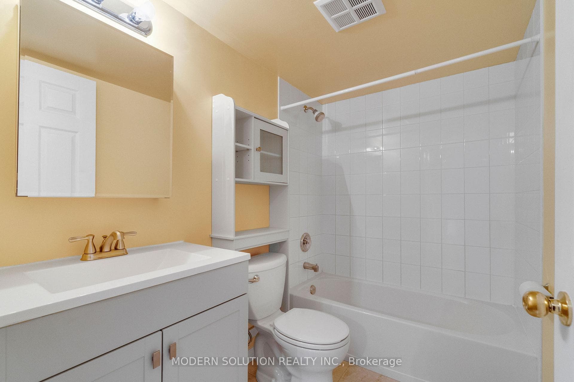 99 Hayden Street Unit 201 photo 23