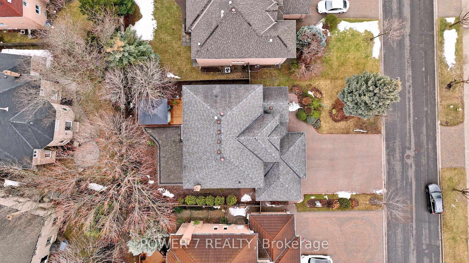 16 Eyer Drive photo 45