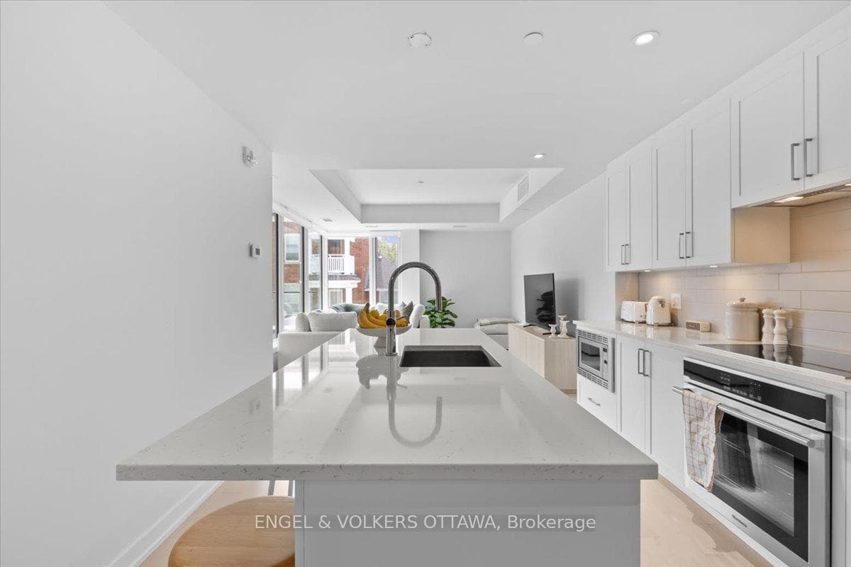 11 Galt Street Unit 201 photo 3