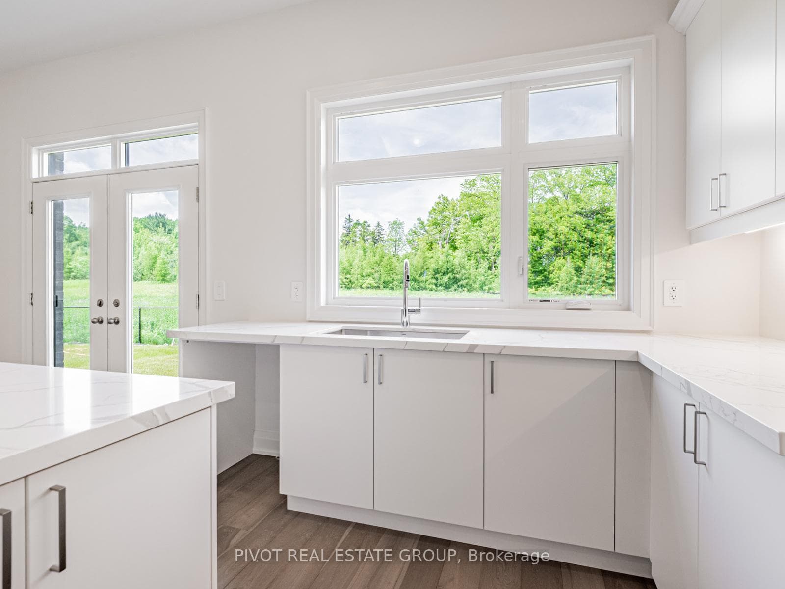 34 Montorio Drive photo 19