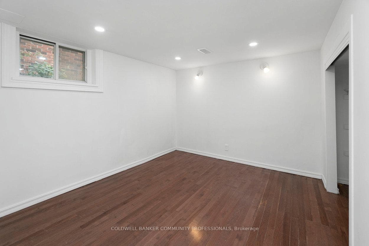 642 West 5th Street photo 25