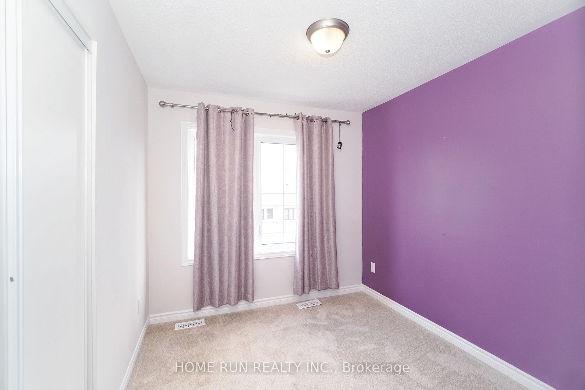 189 HARMATTAN Avenue photo 25